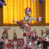 130113_Fruehschoppen (37)
